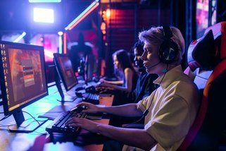 xóc đĩa di động Win79 Club